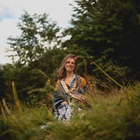 Іванна Бугайчук的照片