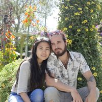 Atom De Marchi的照片