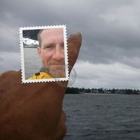 Willow&Misty Cherry's Photo