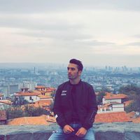 şenol ilkis's Photo