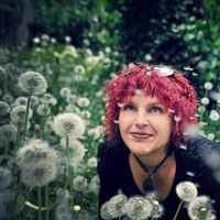 Фотографии пользователя Zpěvanka Půltónová