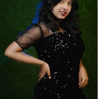 ruhani singh的照片