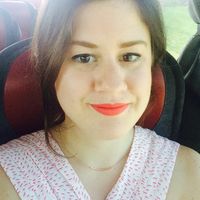 Le foto di Rebecka Hansson