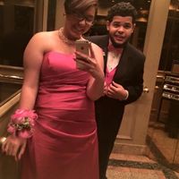 Jorge Rivera's Photo