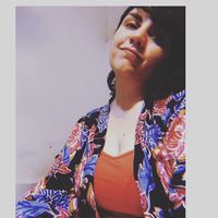 Photos de Vanina Caruso