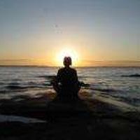 Anni Nevalainen的照片