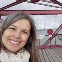 Liliana Delgado's Photo