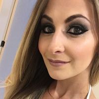 Fotos von Marcielle Nunes Fialho