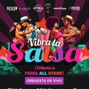 Vibra La Salsa's picture