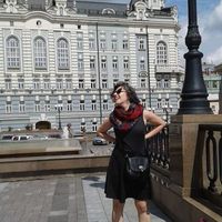 Fotos de Karin Ballestero