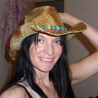 Njari Johnson's Photo