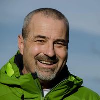 Roland  Schuler's Photo