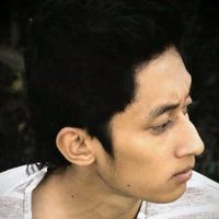 Daniswara Risqi's Photo