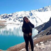 Фотографии пользователя Carolina Riva