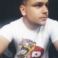 Gabriel Nunes的照片