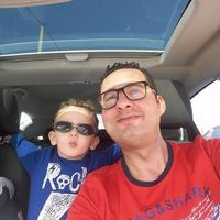 Fotos de Ali Bouhlel