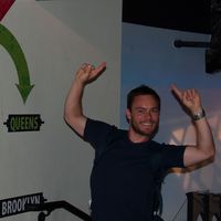 Johannes Schwarzer's Photo