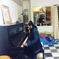 Фотографии пользователя Vedanth Ramesh