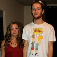 Hector Hervet's Photo