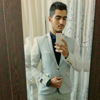 Photos de Mahdi Hashemi