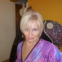 ELISA REYES的照片