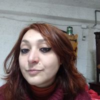 Angela Cassese的照片