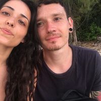 Allan Sanchez's Photo