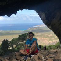 Julius Döbelt's Photo