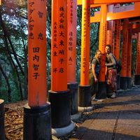 Marino Suel的照片