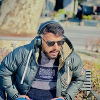 Doctor Rabnawaz Afzal's Photo