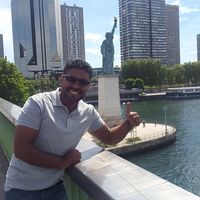 Elbahimi Mustapha的照片