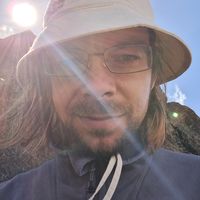 Fotos von Sebastian Sebastian