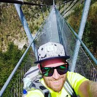 Photos de Marc Frencken