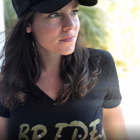 Marie Tadam的照片