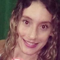 Фотографии пользователя Suzy Meneze