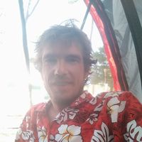 Le foto di Sebastien Cugnez