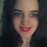 Patricia Pasztor's Photo