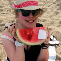 Kari Metzger's Photo