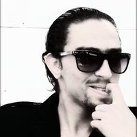 Le foto di Laatiri Sedki