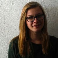 Xenia Bögelein's Photo