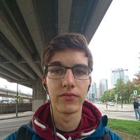 Fotos von Julian Thorwarth