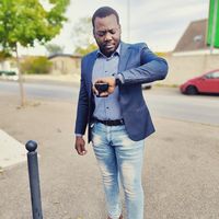 Фотографии пользователя Jerry Takoutsing