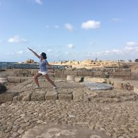 Eesha Sharma的照片