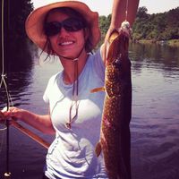 Brandy Schultz的照片