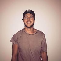 Zdjęcia użytkownika Justen Sather