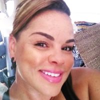 Jewels Robinson的照片