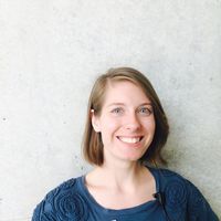 Kristie Wickwire的照片