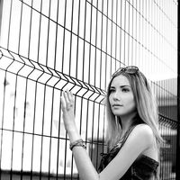 Алена Misterioso的照片