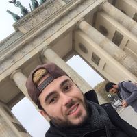 Otávio Ribeiro的照片