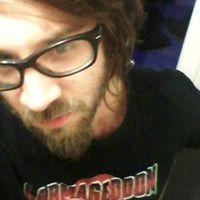 Edward Purchase's Photo